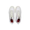 Puma AMI x Slipstream Mid White Pristine Unisex Sneakers 384342-01