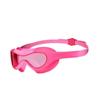 Masque de natation - Arena - 0000004287 - Spider Kids - Silicone hypoallergénique - Protection UV