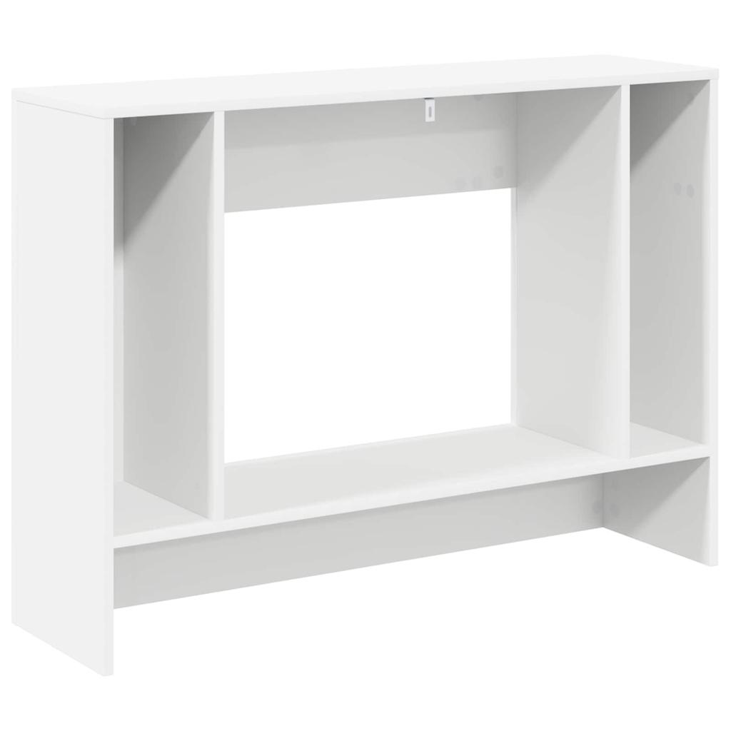 Konsolentisch 101 x 29 x 74 cm