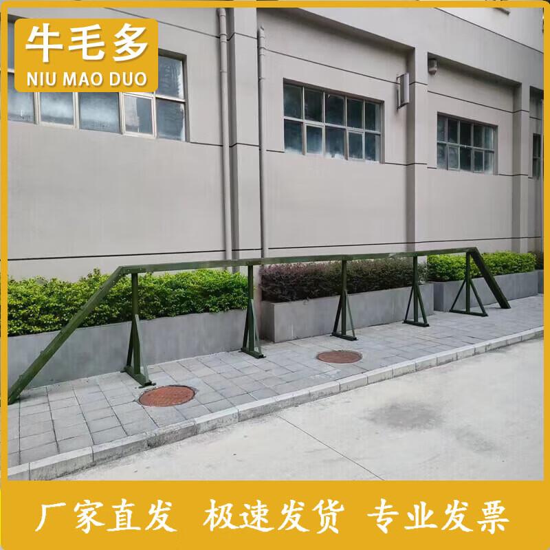 Outdoor Fire Training & Assessment Equipment