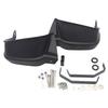 For Kawasaki Versys 650 1000 Z900 2021 Motocycle hand handle guard protector handlebar handguards shields Versys650 2023 2022
