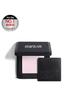 [Make up Forever] HD SKIN Perfecting Pressed Powder