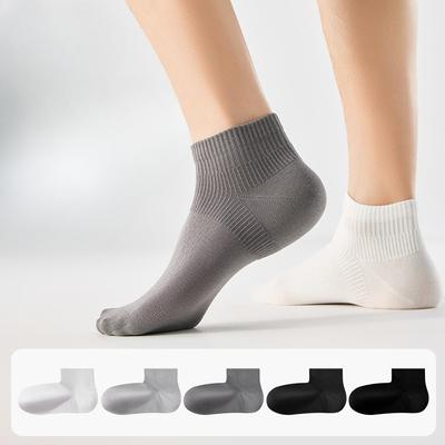 Pánské oblečení a doplňky – Ponožky