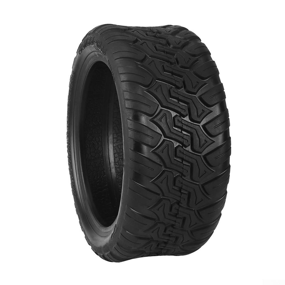 Repair Off-Road Tire Replacement Spare Accessories