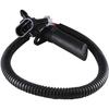 Camshaft Position Sensor Fit for 93-04 Buick Century, Chevy Camaro Lumina Monte Carlo, Olds Cutlass Ciera Supreme, Pontiac Firebird, Replaces 10137664