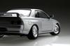 Fujimi Modellreihe 47 Skyline II 1/24 Inch-Up Nr.. GT-R V-spec (R32) '94 ID-47
