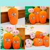 Plush Bunny Sleep With Pp Cotton Filling For Kids And Teens