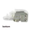 Door Lock Latch Actuator For Honda CR-V CRV 2.4L 2007 2008 2009 2010 2011 Front Rear Left  Right 72150SWAA01 72110-SWA-A01