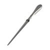 Letter Silver Mail Envelope Hand Slitter Opener