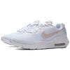 Nike Air Max Oketo 'White Barely Rose' Women's CD5448-100