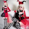 Costume și Accesorii – Costume de carnaval pentru femei