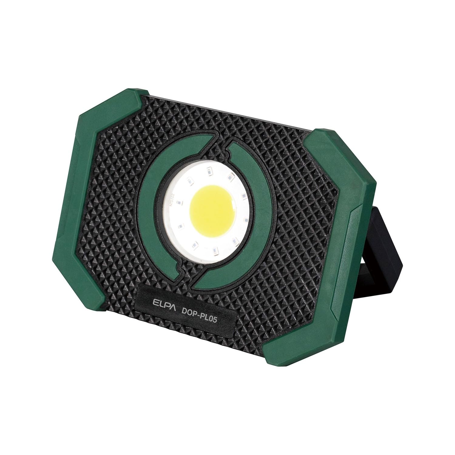 

ELPA Small Portable Light DOP-PL05