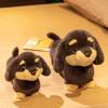 Dog Dachshund Plush Toy Dachshund Shape Gifts Girls Children Birthday Dolls