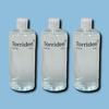 Dive-in Low-Molecular-Weight Hyaluronic Acid Toner 300ml X 3 (34443312)
