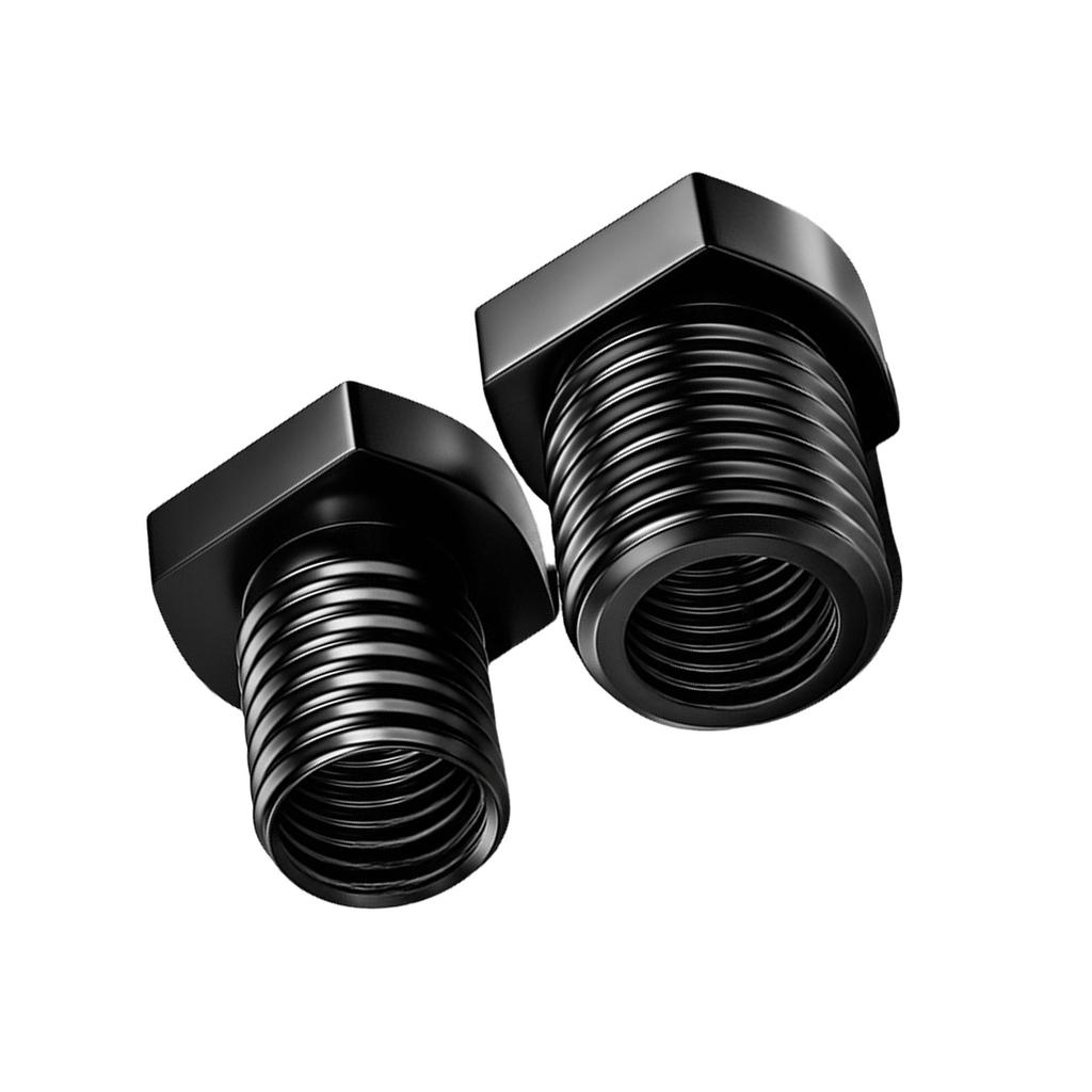 Angles Grinder Adapter Power Tool Parts M10 To M14/M16 For Cutting Cutter Angles Grinder Thread Converters