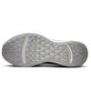 Nike Women's Journey Run SE Running Shoes
