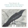 The Raven and Other Selected Poems by Edgar Allan Poe Paperback Book 9780008699413