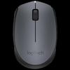 Logitech M170 Kabellose Maus