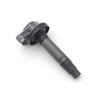 8Pcs FR3E-12A375-AA FR3E12A375AA FR3Z12029A UF824 DG561 Ignition Coils For Ford F-150 Mustang 5.0L V8 2016 2017 2018