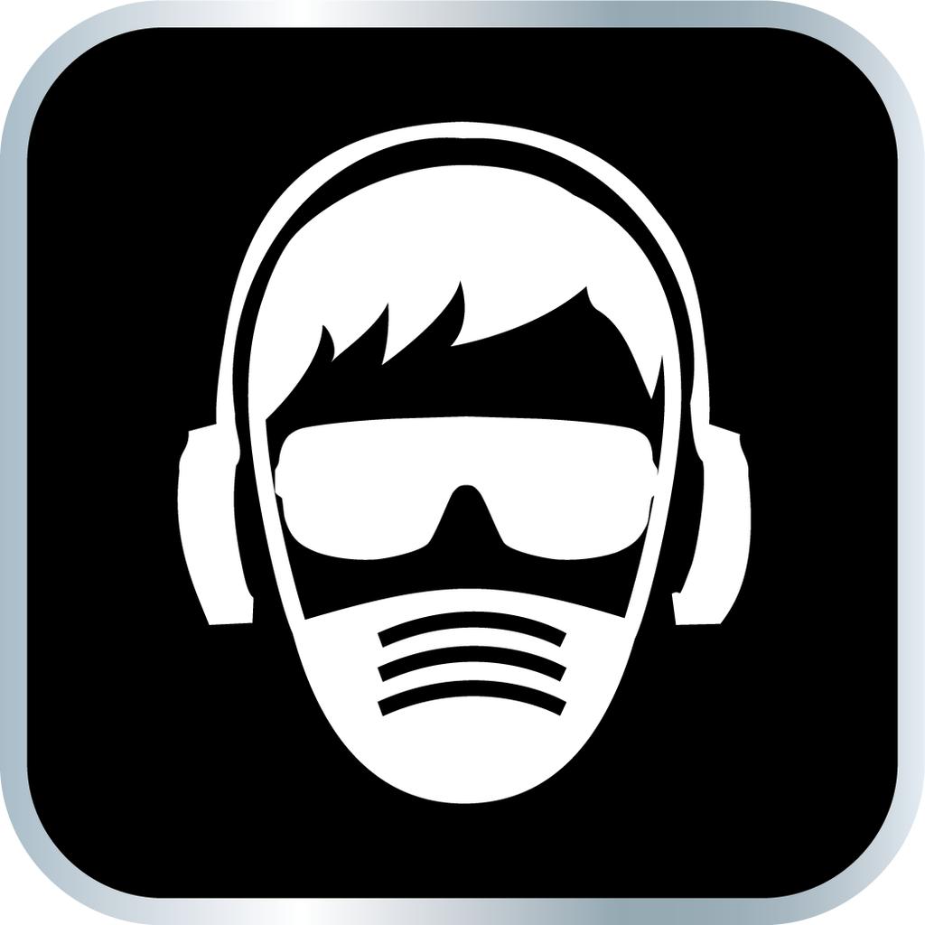 Round trimmer line, diameter 2 mm, length 15 m