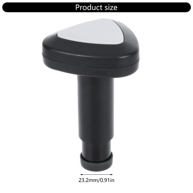 Microscope Accessory 2MP Camera Images Amplifier WiFi Connection Electronic Eyepiece Easy Installation Eyepiece