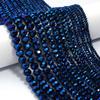 Sieraden maken – Kralen