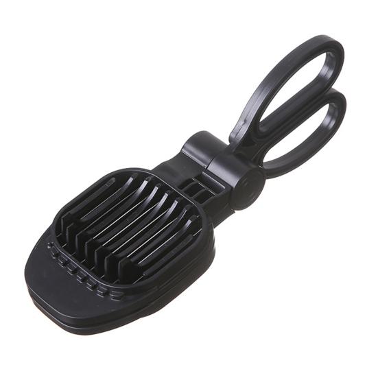 Egg Slicer for Hard Boiled Eggs Stainless Steel Food Slicer for Eggs Fruits Cheese Strawberry Easy-Press Kitchen Slicing Tool with Ergonomic Handle