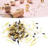Graduation Table Confetti High Gloss Good Decoration 100g Party Decorations   for School Party Gift Wrapping