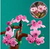 LEGO Friends 41757 Botanical Garden