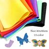 Decorações – Produtos de papel
