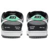 Nike Sb Dunk Low 'Camcorder' Skateboard Shoes CV1659-001