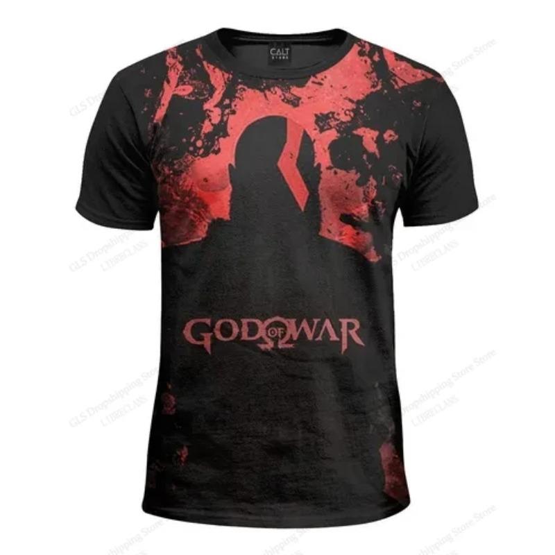 Men's T-shirt Fashion Cartoon Sexy Girl graphic T shirts Summer Casual harajuku streetwear 3D Printed Hip Hop Unisex Top Tees