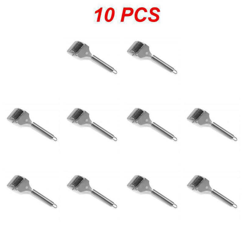 Ruční kráječ špaget z nerezové oceli Stroj na těstoviny Vykrajovátko na těsto Nudle Váleček na zázvor a česnek Drtič Kuchyňské vaření Gadgety