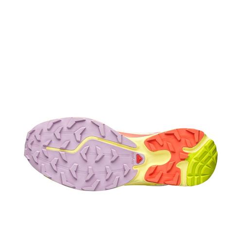 SALOMON XT-6 MOUNTAIN 'Mount Siguniang' 473621