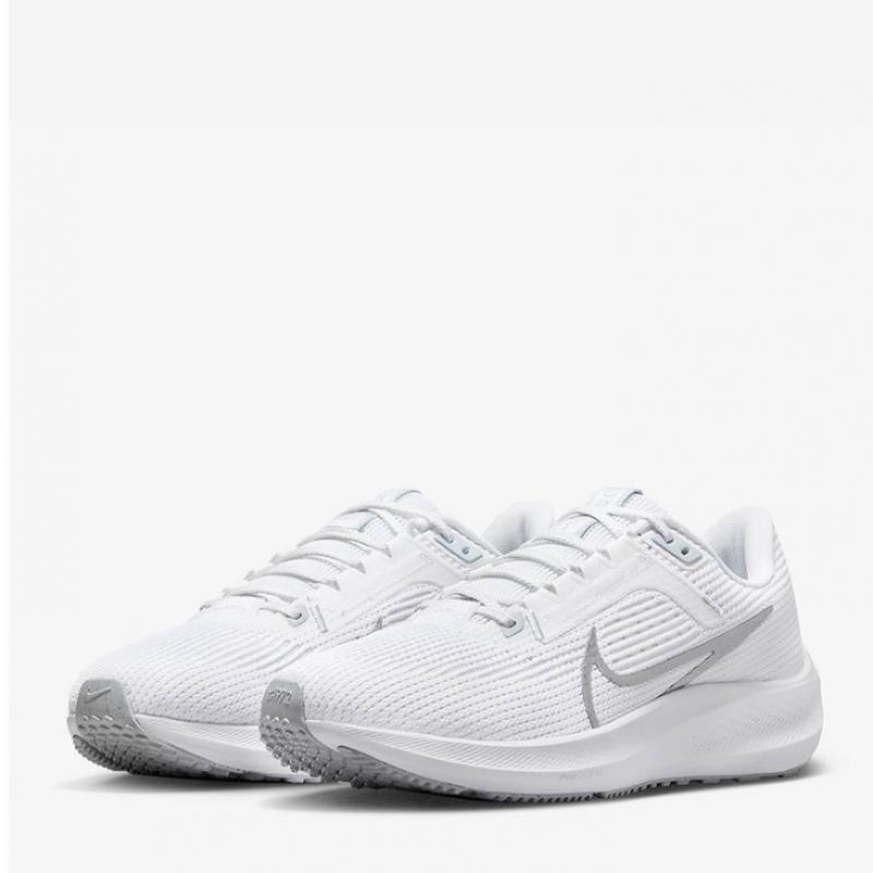 Nike SneakerS Running ShoeS Women S pegaSuS 40 Dv3854 101 S2307