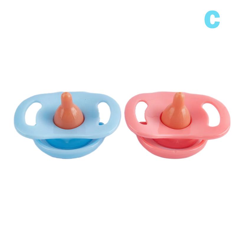 

Волшебная молочная бутылка Pacifie 18-дюймовая американская кукла, аксессуары, игрушка, декор кукольного домика