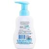 Liou Shen Baby Soft Foam Shampoo & Body Wash 400ml