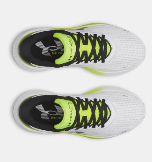 Under Armour UA Velocity Pace [6009108-103]