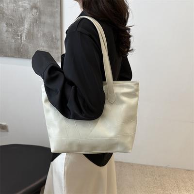 Borse da donna – Borse spaziose