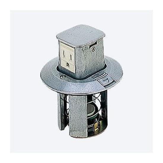 

Panasonic upconverter movable up and down type with ground DU5143