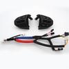 Piese de schimb – Accesorii diverse