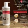 Sakasai Selenium Disulfide Folliculitis & Dandruff Treatment Shampoo