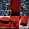 Pelliot Women's Classic 2.0 3-in-1 Outdoor Jacket