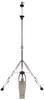 KC Hi-Hat Stand HHS-01