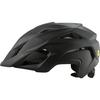 Kask Rowerowy Alpina A9767130 R. 55-59