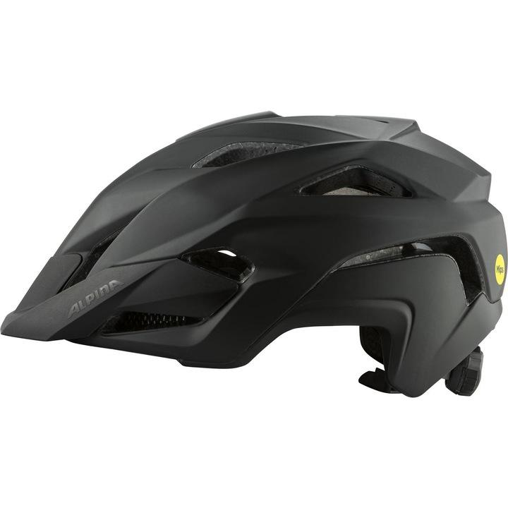 Kask Rowerowy Alpina A9767130 R. 55-59