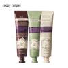 Runpei Fragrant Botanical Hand Cream Set