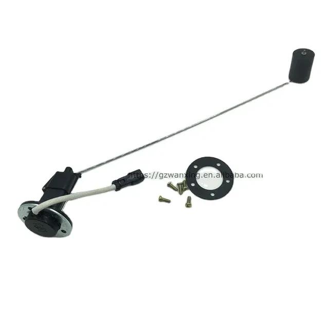 E320D Excavator Spare Parts Fuel Lever Sensor 4816691 481-6691 Fuel Lever Sensor