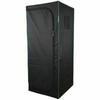 Cupboard