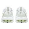 Nike Air Max Graviton 'Weiß Gelb Grün' Damen AT4404-102